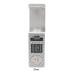 BP MODS AMPBB Boro Mod Silver